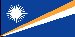 Marshall Islands
